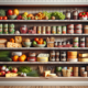 Survival Food Safety Tips for Preparedness Success
