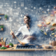 One-Pan Recipes for Quick and Easy Dinner Solutions