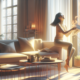 Spring Cleaning Tips for Effective UK Clearouts