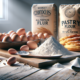 Choux Pastry Secrets: Flawlessly Master the Art