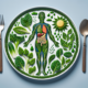Folate Test Insights: A Comprehensive Guide Unveiled