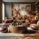 Autumn Furniture Trends: Grab Exciting Clearance Deals Now