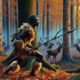 Primitive Weapons for Hunting: Your Essential Guide