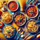 Pasta Sauces: Essential Tips for Culinary Mastery