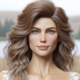 Elegant Wedding Day Hairstyles for the Mother of the Bride