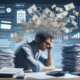 High-Interest Loans: Key Strategies for Effective Consolidation