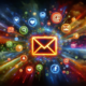 Email Marketing Guide for Achieving Digital Success