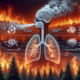 Wildfire Air Filters: Protect Your Home from Smoke