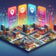 Google 3-Pack Mastery for Achieving Local Search Success
