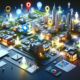 Local SEO Strategies for Boosting Your Business Potential