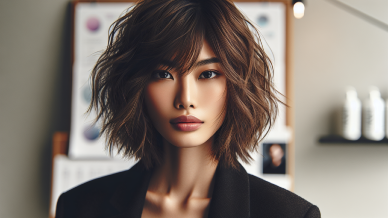 70s Hairstyles: Discover Iconic Styles from the Era