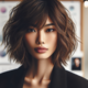 70s Hairstyles: Discover Iconic Styles from the Era
