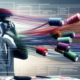 Debt Consolidation vs. Restructuring: Unveiling Key Differences