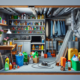 Hazardous Waste Management Tips for House Clearances