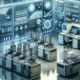 Automated Blood Test Systems Transforming Medical Diagnostics