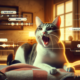 Decoding Meows: Understanding Cat Language Essentials