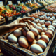 Poaching Eggs: The Essential Aussie Guide to Perfection