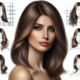 Haircut Styles for Women to Refresh Your Look Instantly