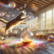Catnip Bubbles: Your Guide to Feline Playtime Fun