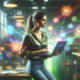 Digital Marketing Specialist: A Pathway to Success
