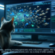 Feline Entertainment: Your Ultimate Guide to Cat Videos