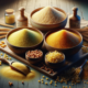 Tunisian Couscous: Savour the Delicious Flavours
