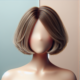 Short Haircuts for Women: Essential Styling Tips You Need