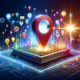 GMB Listing Success: The Essential Guide You Need
