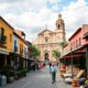 San Miguel de Allende: Genuine Experiences and Reviews