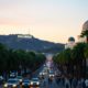 Los Angeles Itinerary: Top Attractions and Essential Tips