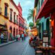 San Miguel de Allende Insights for Expats Relocation Guide