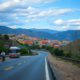Transportation Guide: San Miguel de Allende to Guanajuato