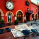 Currency and Essentials for Travel Logistics in San Miguel de Allende