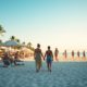Spring Break Getaways: Family and Adult Top Picks