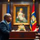 Belize Prime Minister: Insights into Government Leadership