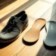 Xero Shoes and Naboso Insoles: Your 2025 Sensory Guide