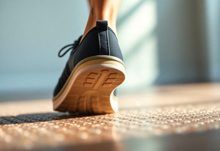 Xero Shoes for Plantar Fasciitis: Your 2025 Relief Guide