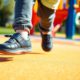 Podiatrist-Approved Xero Shoes for Toddlers: 2025 Guide