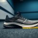 Xero Speed Force II: 2025’s Lab-Tested Minimalist Shoe