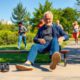 Barefoot Shoes Guide for a Smooth Transition Over 50