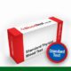 Thyroid Blood Test Insights for Residents of Burnley