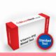 B12 Blood Test Available in Aylesbury Now