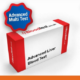 Liver Blood Test Insights for Residents of Birmingham