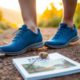 Xero Shoes: A Beginner’s Guide to Comfort in 2025