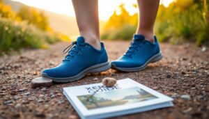 Xero Shoes: A Beginner’s Guide to Comfort in 2025