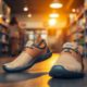 Barefoot Shoes for Retail Workers: Comfort Tips You Need