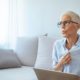 Dehumidification Boosts Air Conditioning Efficiency in Melbourne