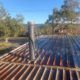 Roof Repair vs Replacement: Choosing Your Ideal Roofing Solution