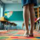 Barefoot Shoes for Teachers: Ultimate Comfort for All-Day Wear