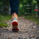 Barefoot Shoes: Tips to Prevent Knee Pain